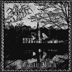 Castle Black