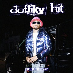 dafliky hit (glo remix)