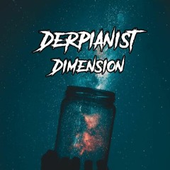 DerPianist - Dimension