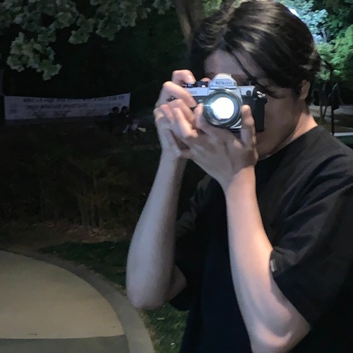 날 데려가줘