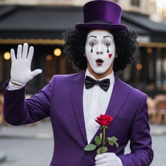 Was I Really That Cruel?