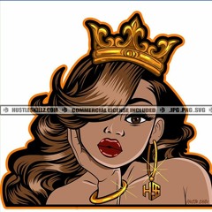 DJ Ben - Hustle Harder 👑(Remix).mp3