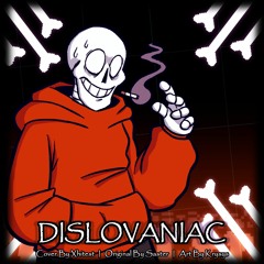 Dislovaniac | Remix