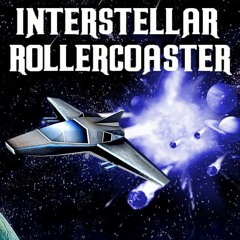 Voltan - Interstellar Rollercoaster