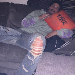 Jay Critch - Wake up (Snippet)