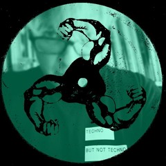 Feel My Bicep Mixtape 152
