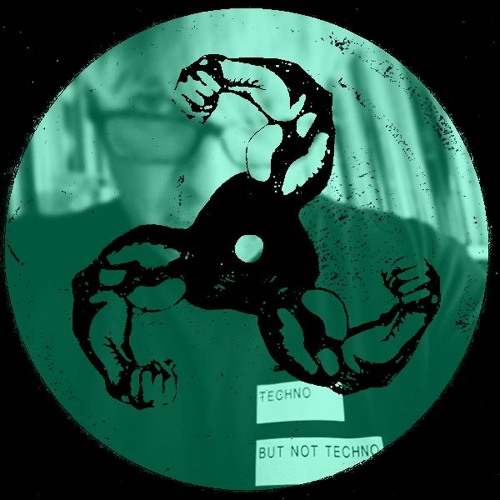 Feel My Bicep Mixtape 152