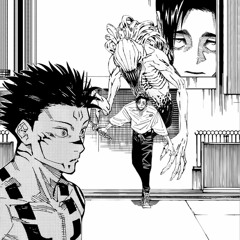 "Winning is Everything..." Ayanokoji x Yeat || Woke up (more sped up + reverb)