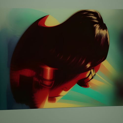Rihanna - Stay (remix)