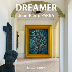 Dreamer