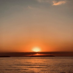 good feeling - flo rida (heavenly remix)