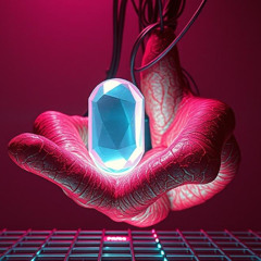 Project ROSA - GENESIS ENGINE (Club Mix)