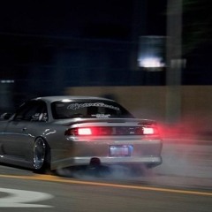 Outrun
