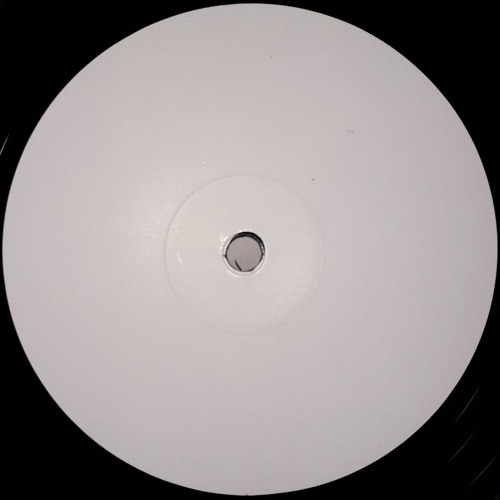 Nancy Sinatra - These Boots Are Made For Walkin' (pido Re - Prod) FREE DOWNLOAD