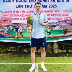 Nonstop 2025 - Em Dành Sự Ưu Tiên Để Em Lo Cho Chuyện Tình Duyên 2in1 - 320kps