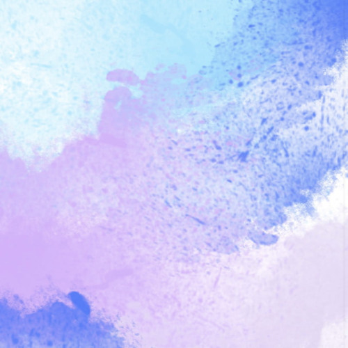 ‎ارتاح لك يا سيدي 💜