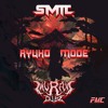 Download Video: SMIT X MURAY - RYUKO MODE (FREE DOWNLOAD)