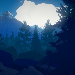 As The Lights Go Out Slowed To Perfection