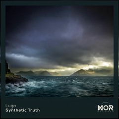 Synthetic Truth