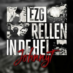 EZG - Rellen In De Hel (JohnnyT Uptempo Kanker) LQ PREVIEW