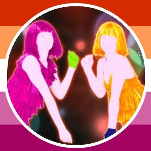 (Nightcore/Sped Up) Can't Take My Eyes Off of You - Boy's Town Gang