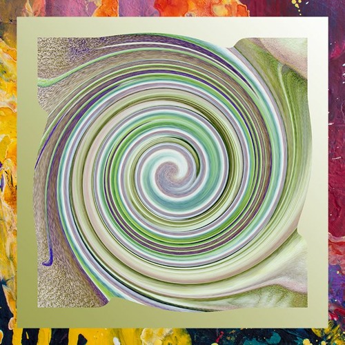 Tommy Veanud — Fortuna (Extended Mix) [Suprematic]