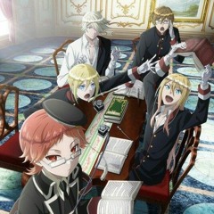 P4 with T-MY PRINCESS(どこにいたのさ).mp3