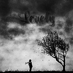 Lonely