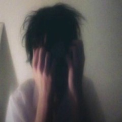 508boy & almightyx - needles ep