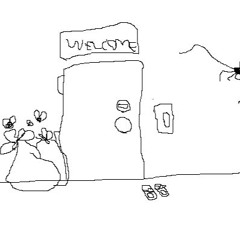 [veggie boy x kingdoma] PUNCHINN2425.respectful (prod. laufunkboss)