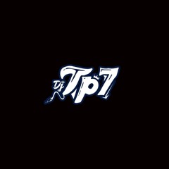 5 MINUTINHOS NO PIQUE DO TP7SEVN, RLK DO ES {{ DJ TP7 }} SÓ PAULADA, TPSevIn 2025