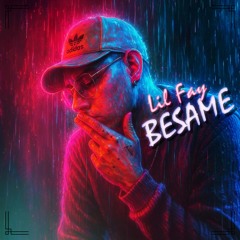 Besame