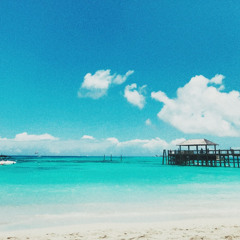 Get Ready - Jaylee Rework