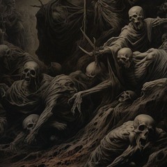 Alokatek X Leser - Infinite Inaccuracy