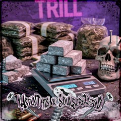 LastlyThis x SoulScrewedUp - Get the Scale