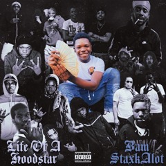 BamStaxkAlot - 9SHOTSFOREVER