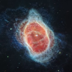 Further Complications