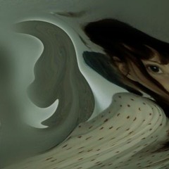 bby you're the bäst