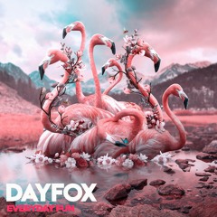 DayFox - Everyday Fun (Free Download)