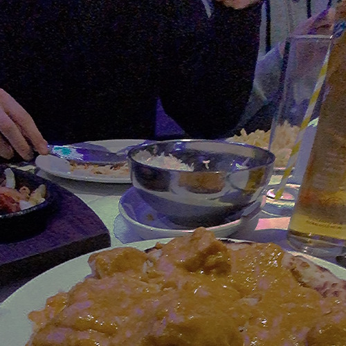 Stream Never Fallin By Kez Listen Online For Free On Soundcloud