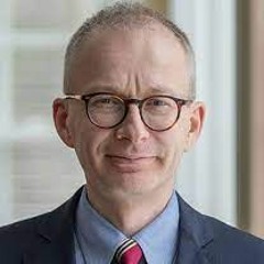 HT21 Ancient Church History Lecture 9 09272022