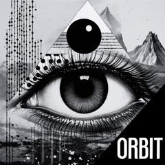 Orbit - Pacemaker