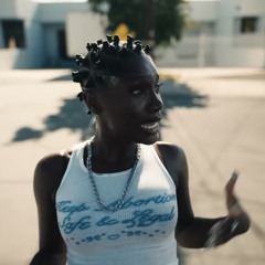 Like I Love My Nissan Altima (Omar SB Mix)