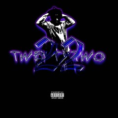 LmL (prod. @bbasedtj)