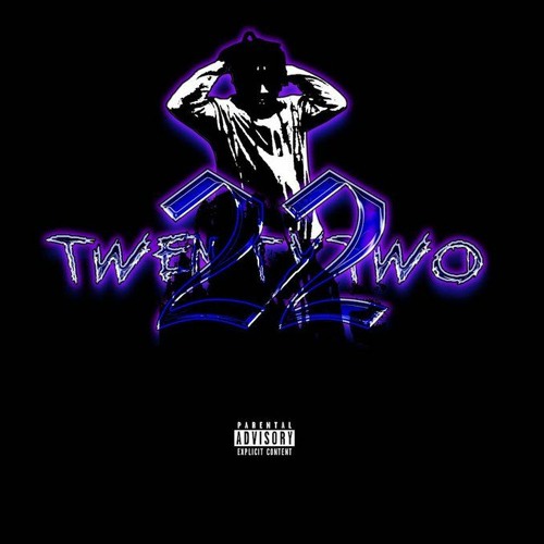 LmL (prod. @bbasedtj)