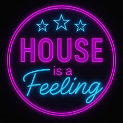 House Mix 2025 ⭐ House is a Feeling - August 25'⭐ Crazibiza | Mr. Jay | Tom Novy