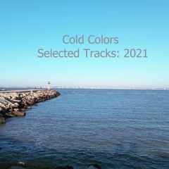 Selected Tracks: 2021