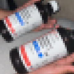 toomuchaddy