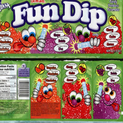 whuts the problemmmmm????  prod mucle999