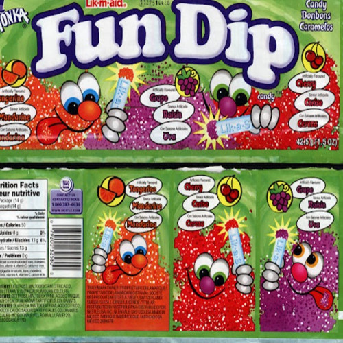 whuts the problemmmmm????  prod mucle999